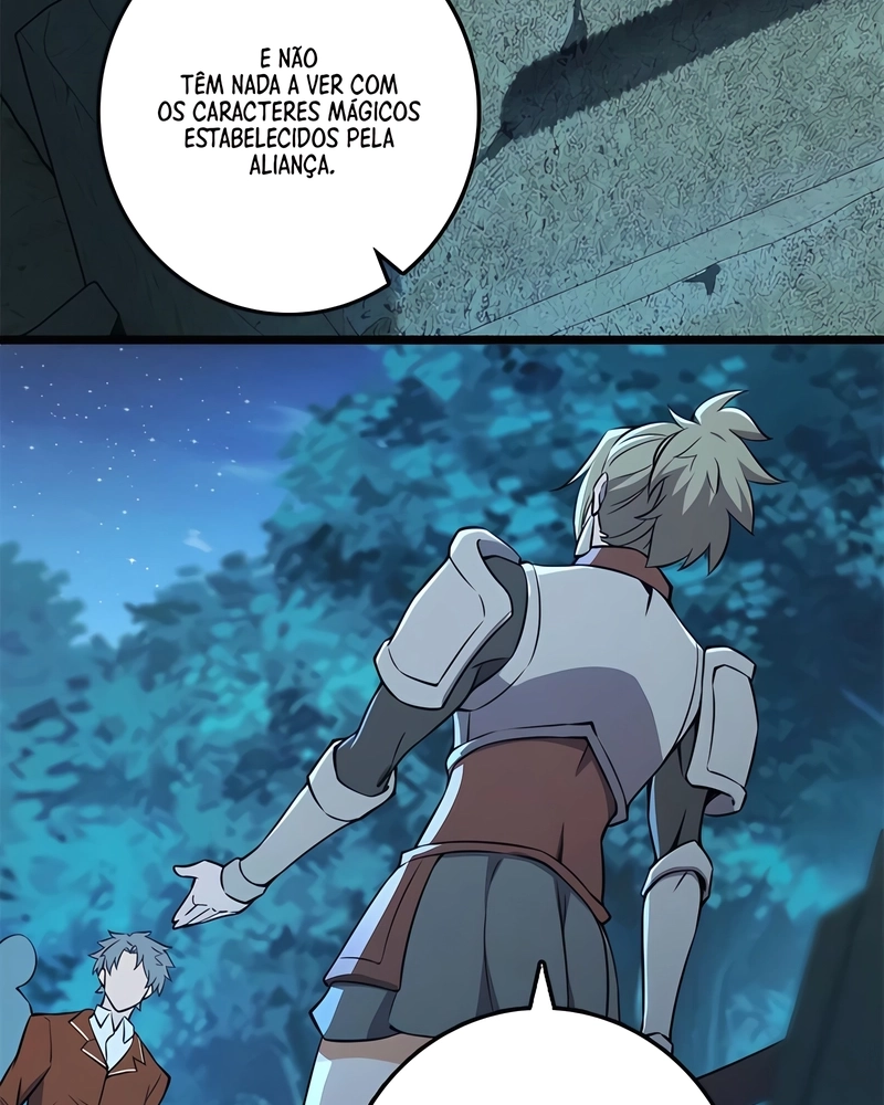 Página 71 do Capítulo 614