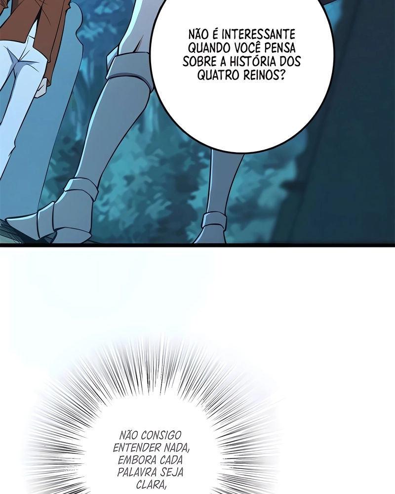 Página 72 do Capítulo 614