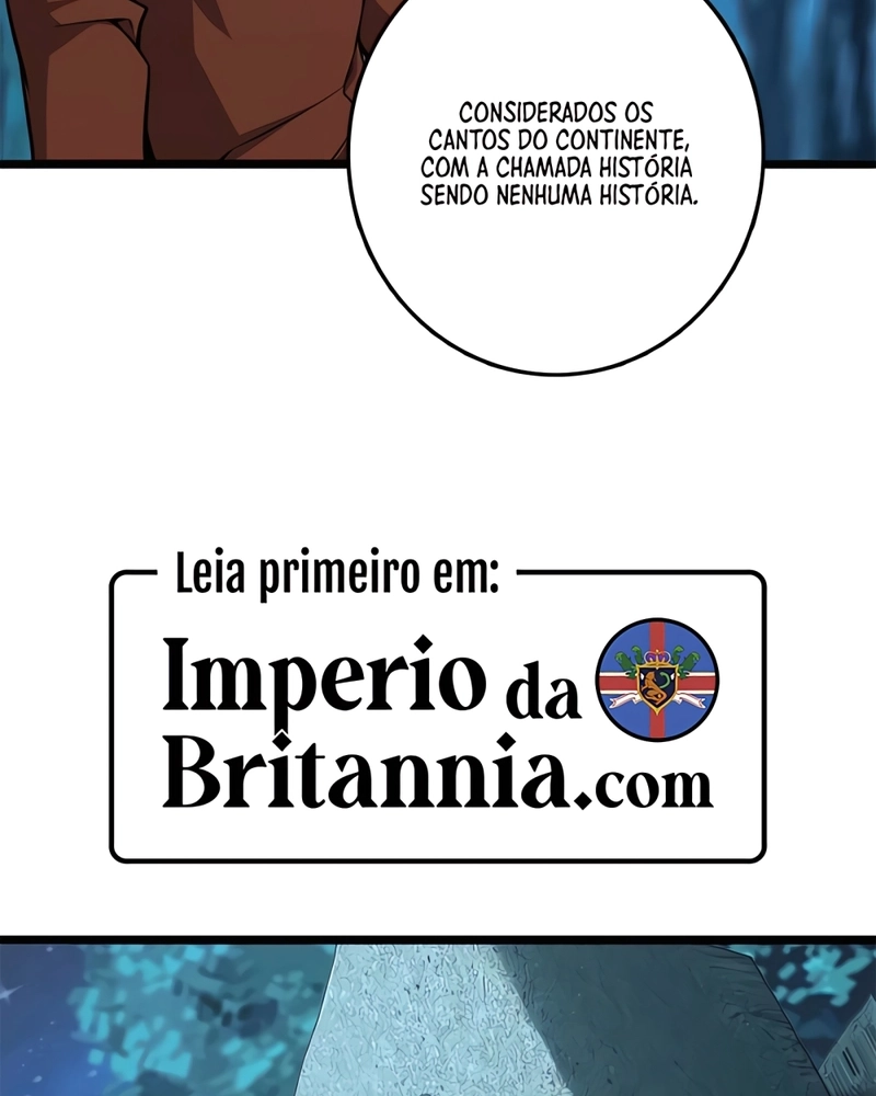Página 77 do Capítulo 614