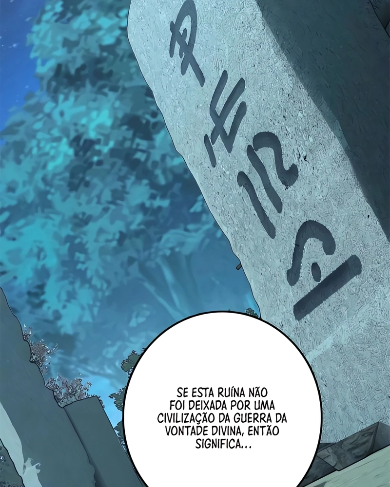 Página 78 do Capítulo 614