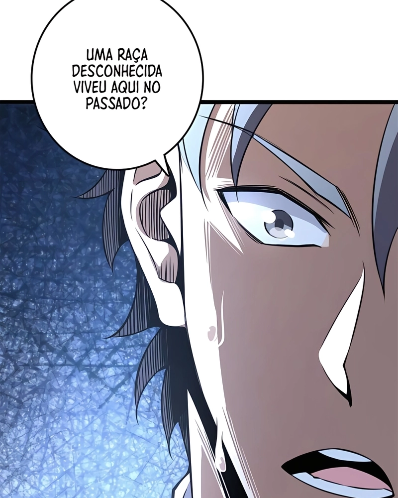 Página 80 do Capítulo 614