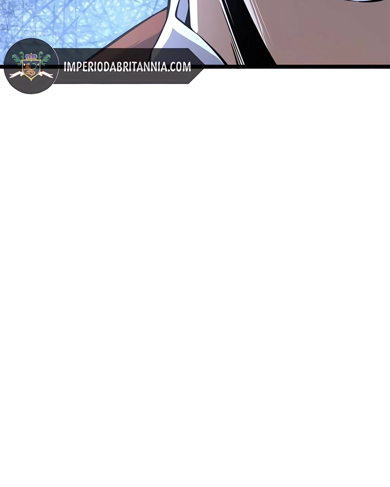 Página 81 do Capítulo 614