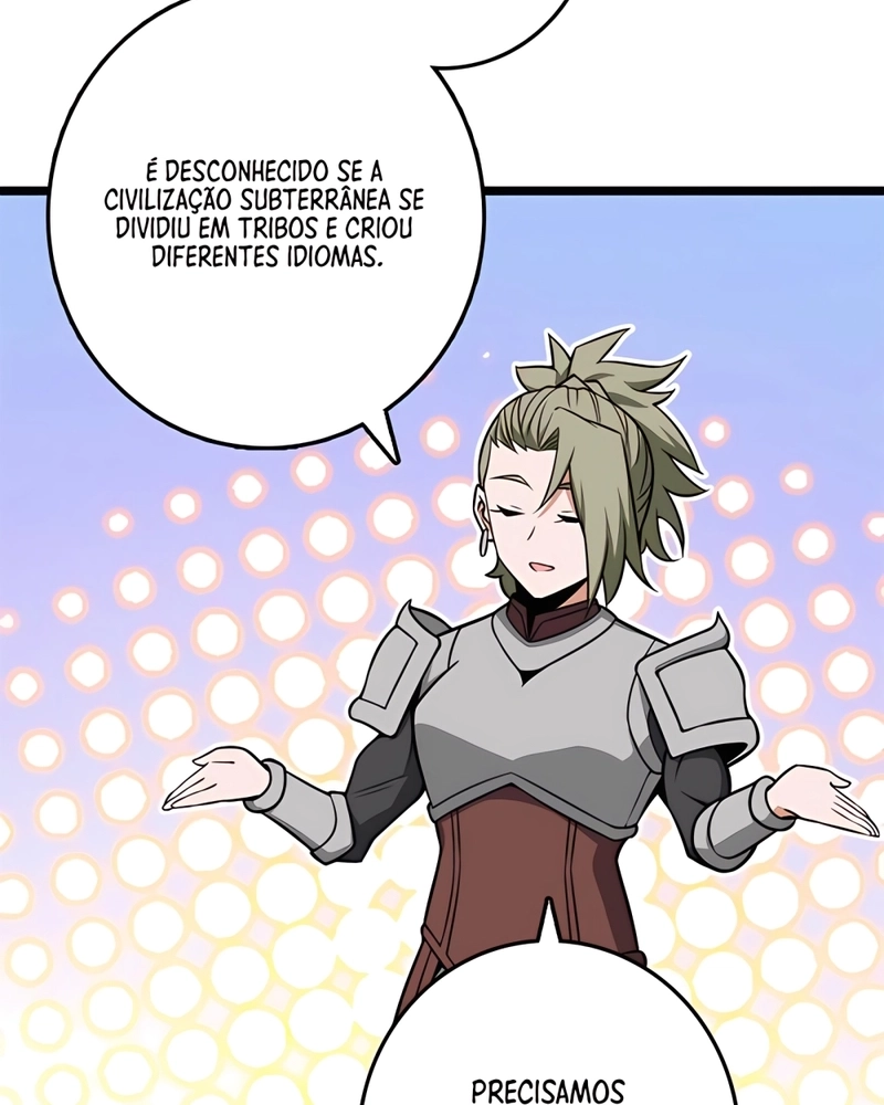 Página 83 do Capítulo 614