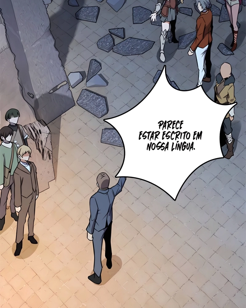 Página 85 do Capítulo 614