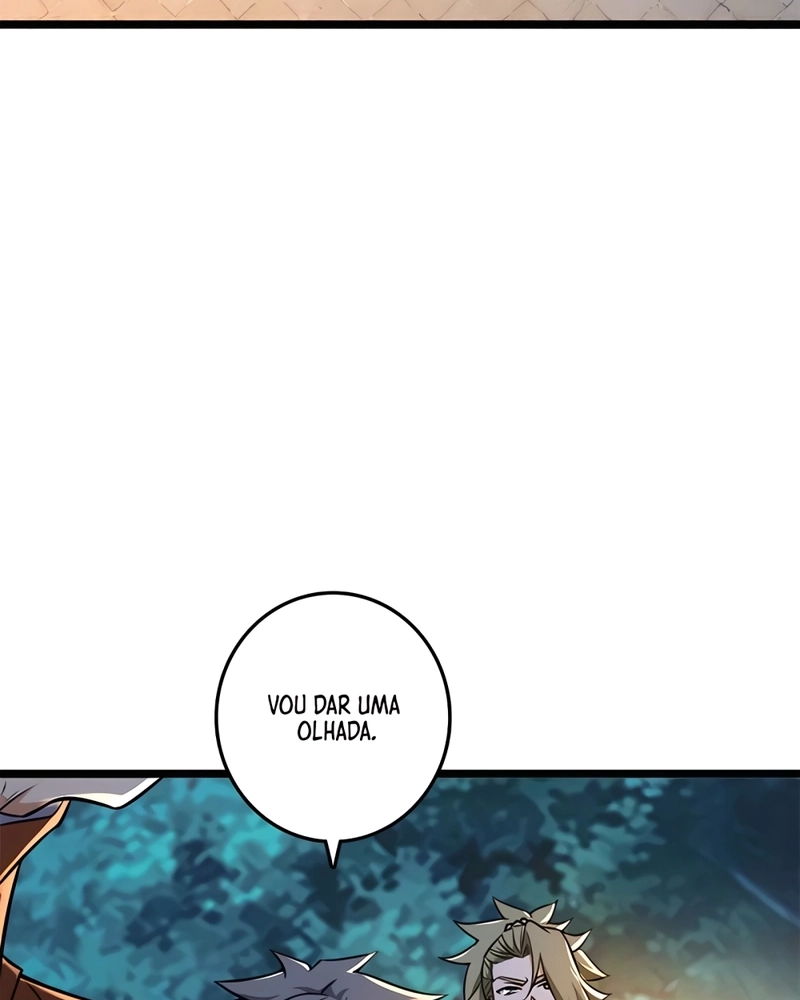 Página 86 do Capítulo 614