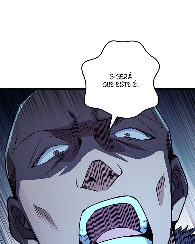 Página 92 do Capítulo 614