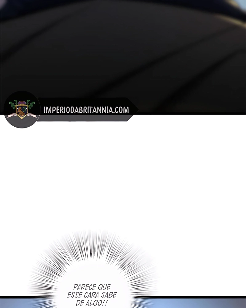 Página 95 do Capítulo 614