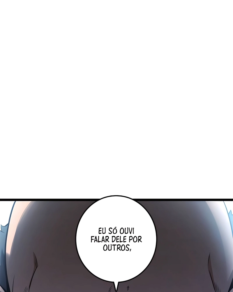 Página 98 do Capítulo 614
