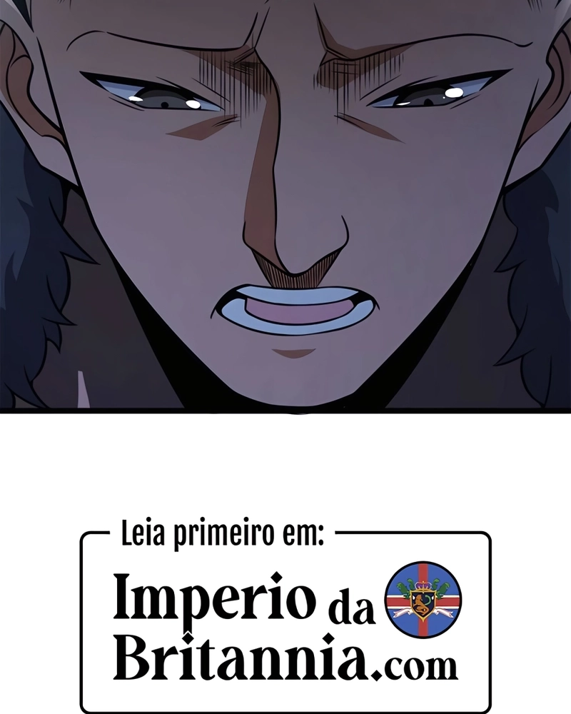 Página 99 do Capítulo 614