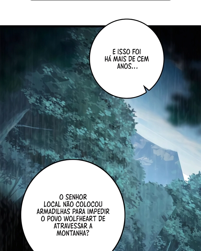 Página 100 do Capítulo 614