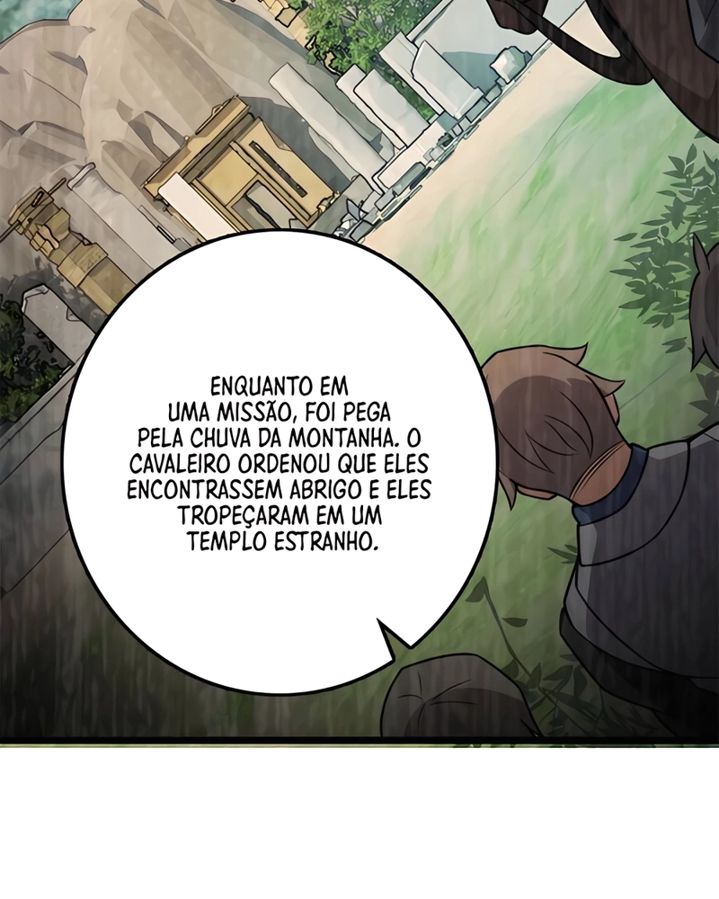 Página 102 do Capítulo 614