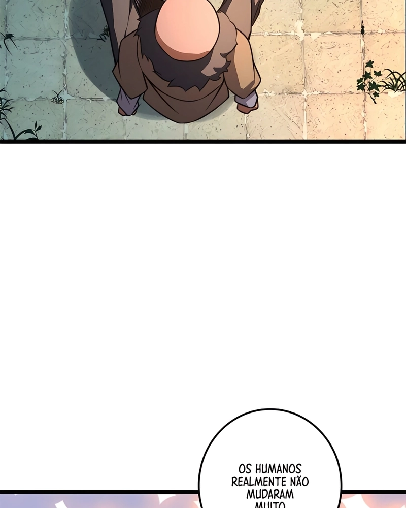 Página 105 do Capítulo 614