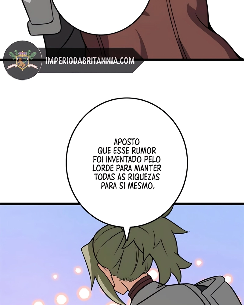 Página 107 do Capítulo 614