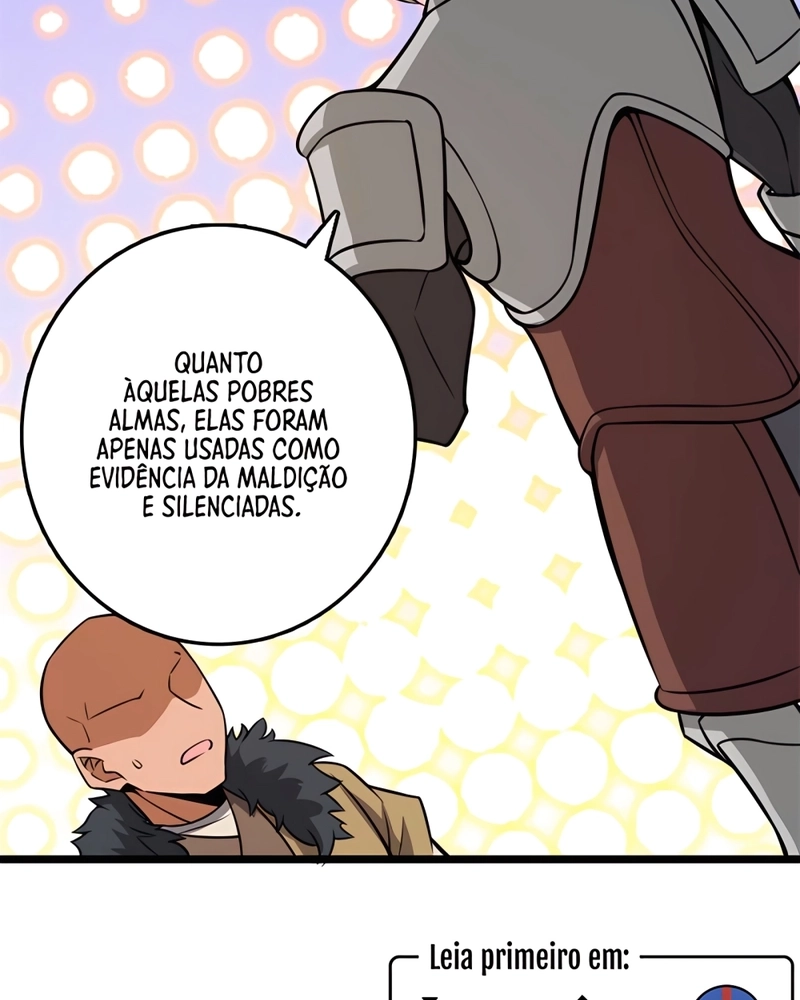 Página 108 do Capítulo 614