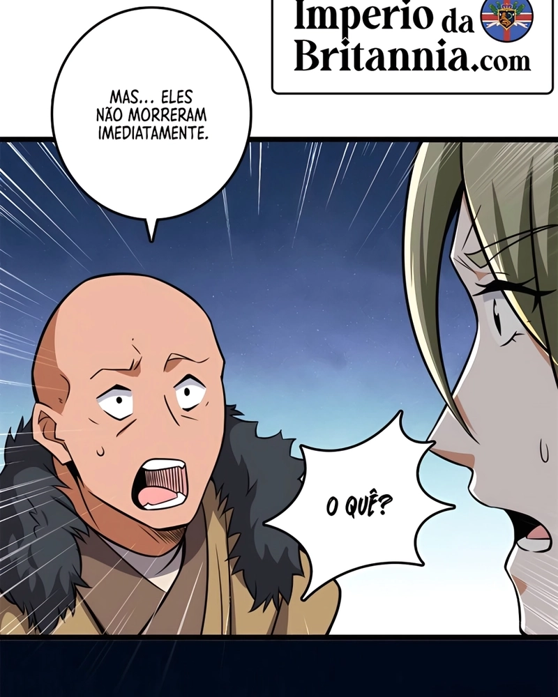 Página 109 do Capítulo 614