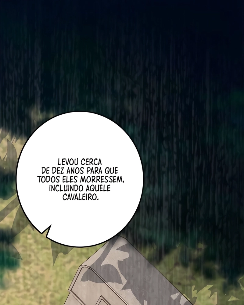 Página 110 do Capítulo 614