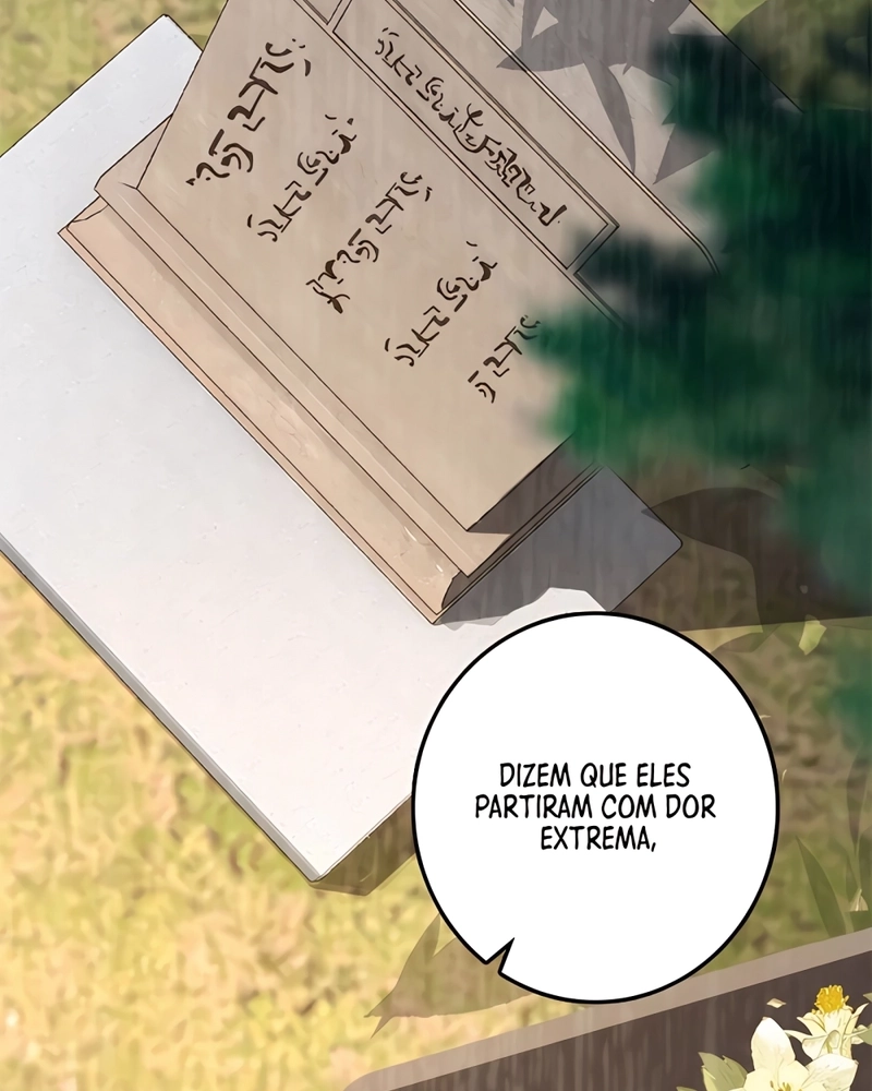 Página 111 do Capítulo 614