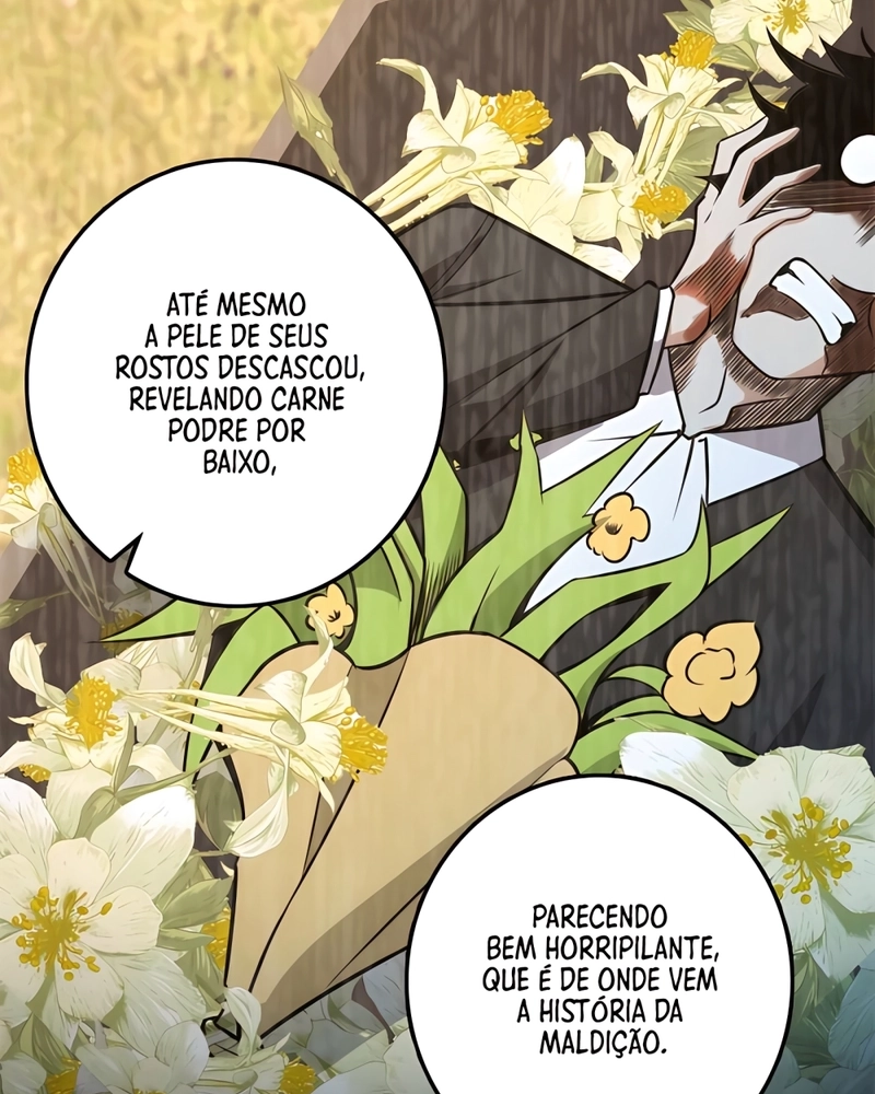 Página 112 do Capítulo 614