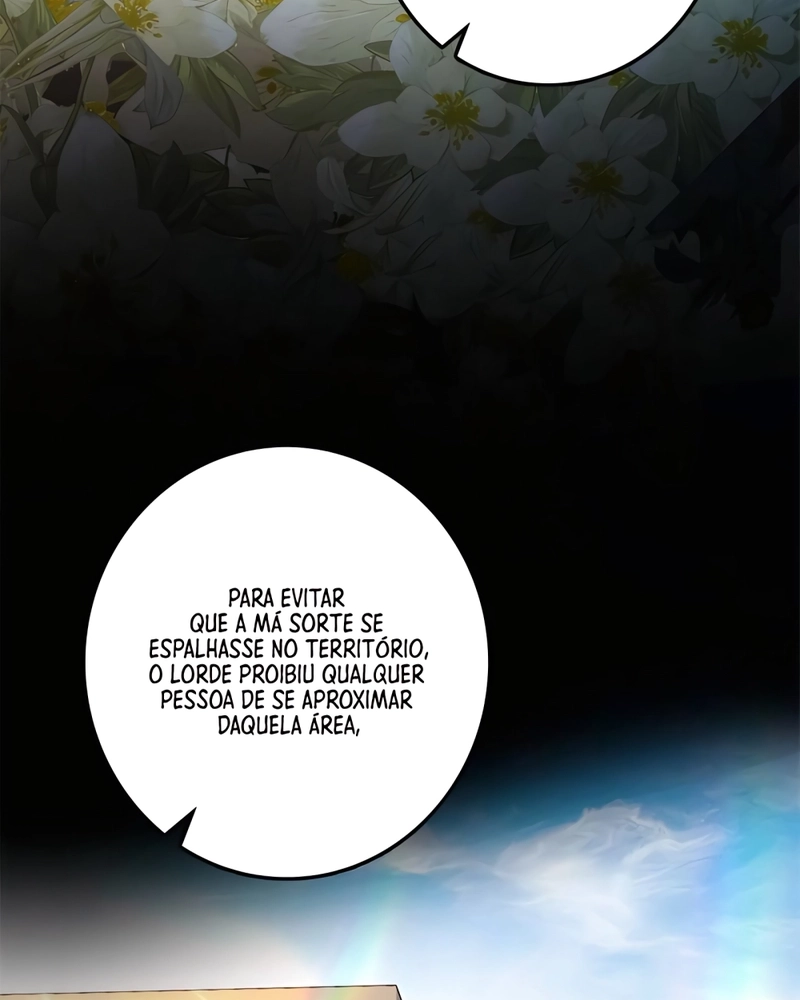 Página 113 do Capítulo 614