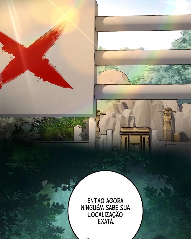 Página 114 do Capítulo 614