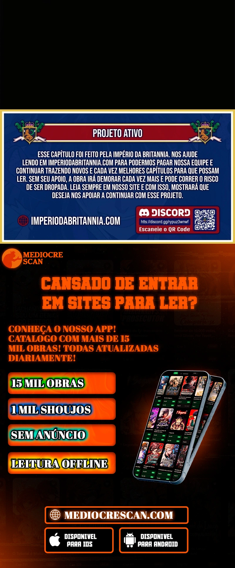 Página 116 do Capítulo 614