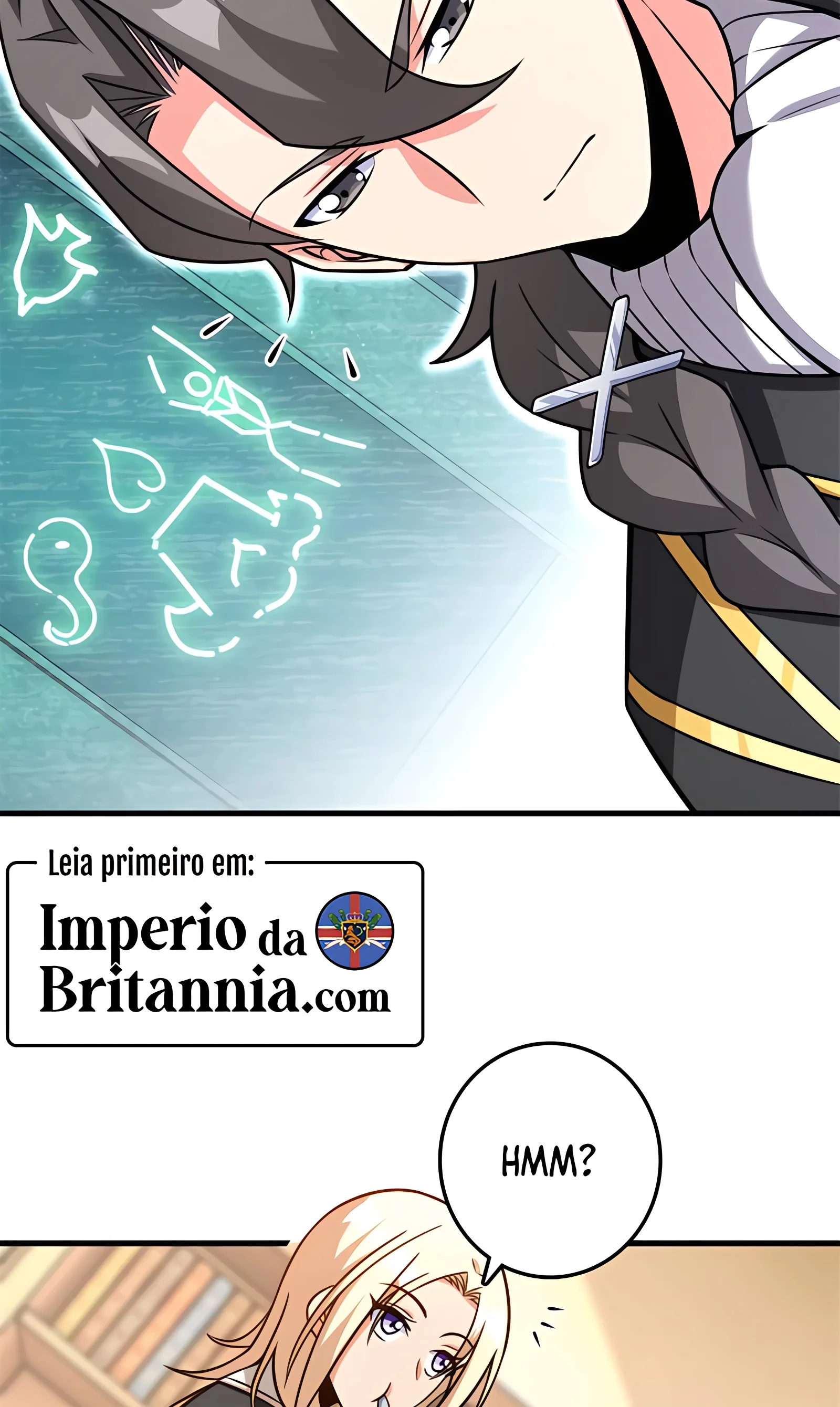 Página 5 do Capítulo 617