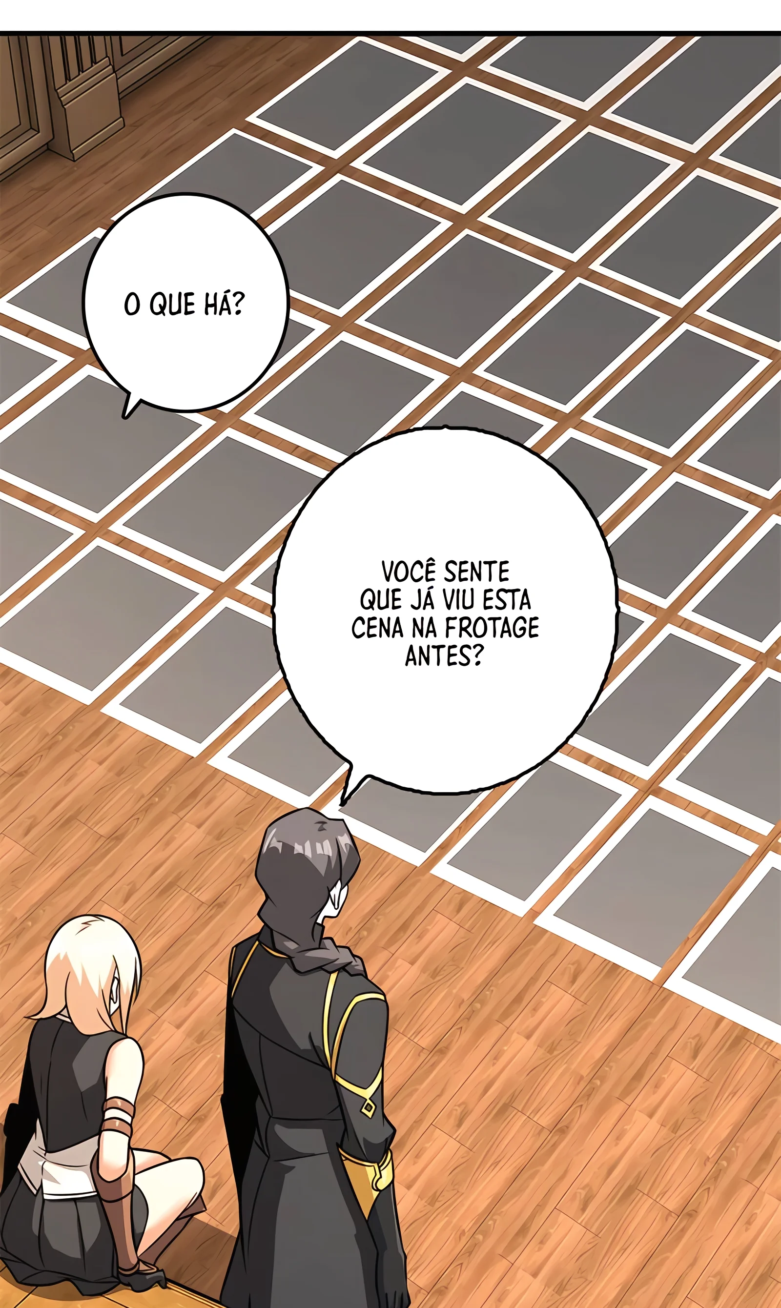 Página 7 do Capítulo 617