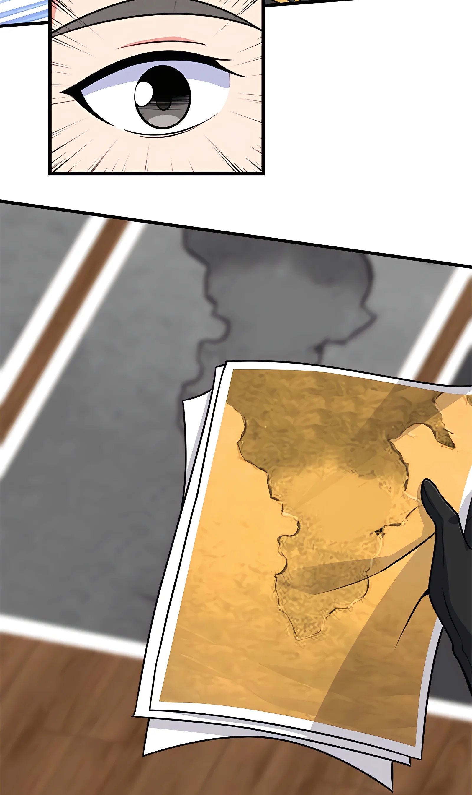 Página 13 do Capítulo 617