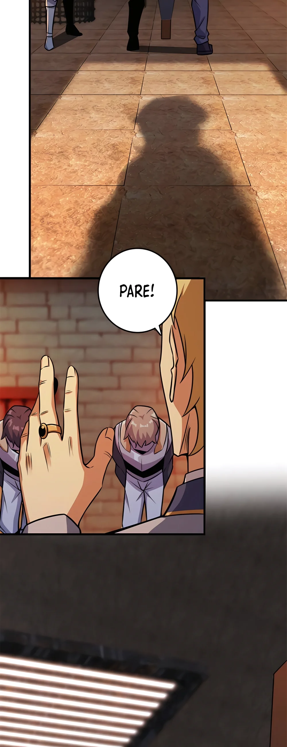 Página 20 do Capítulo 617