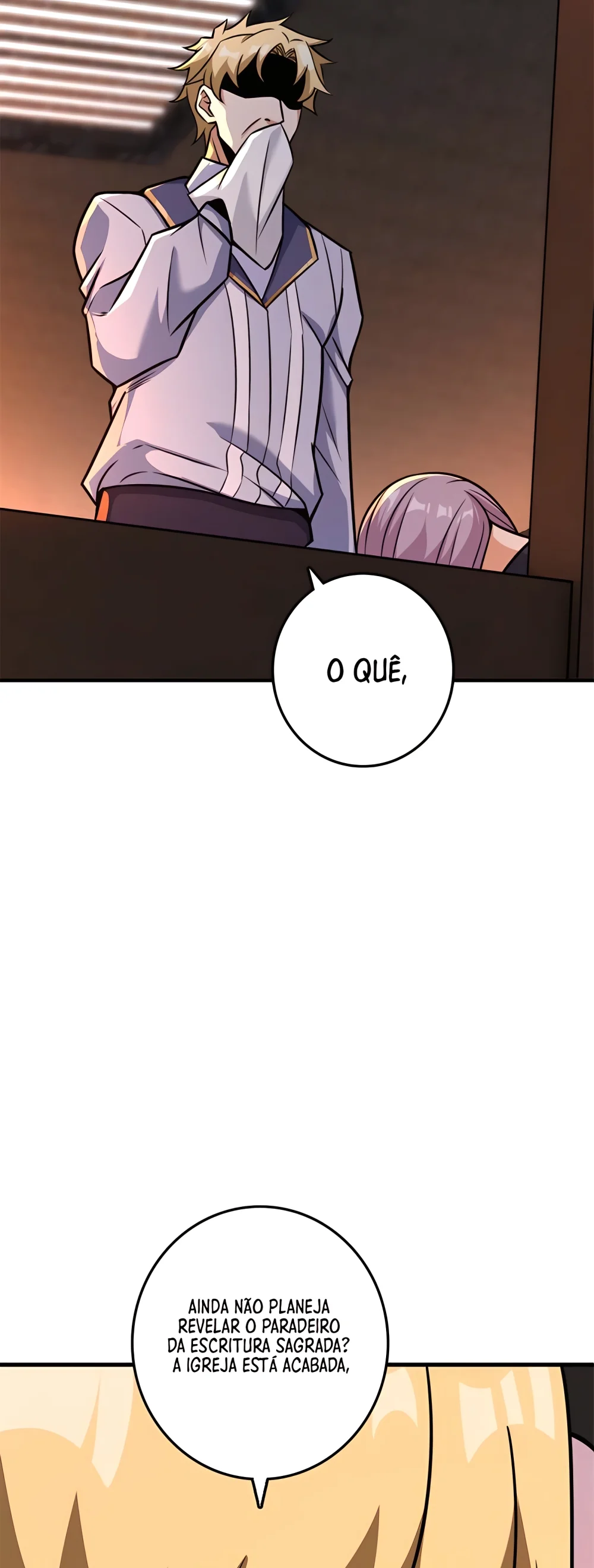 Página 21 do Capítulo 617