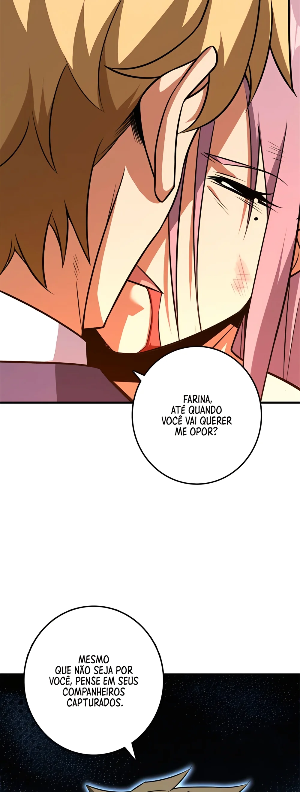 Página 22 do Capítulo 617