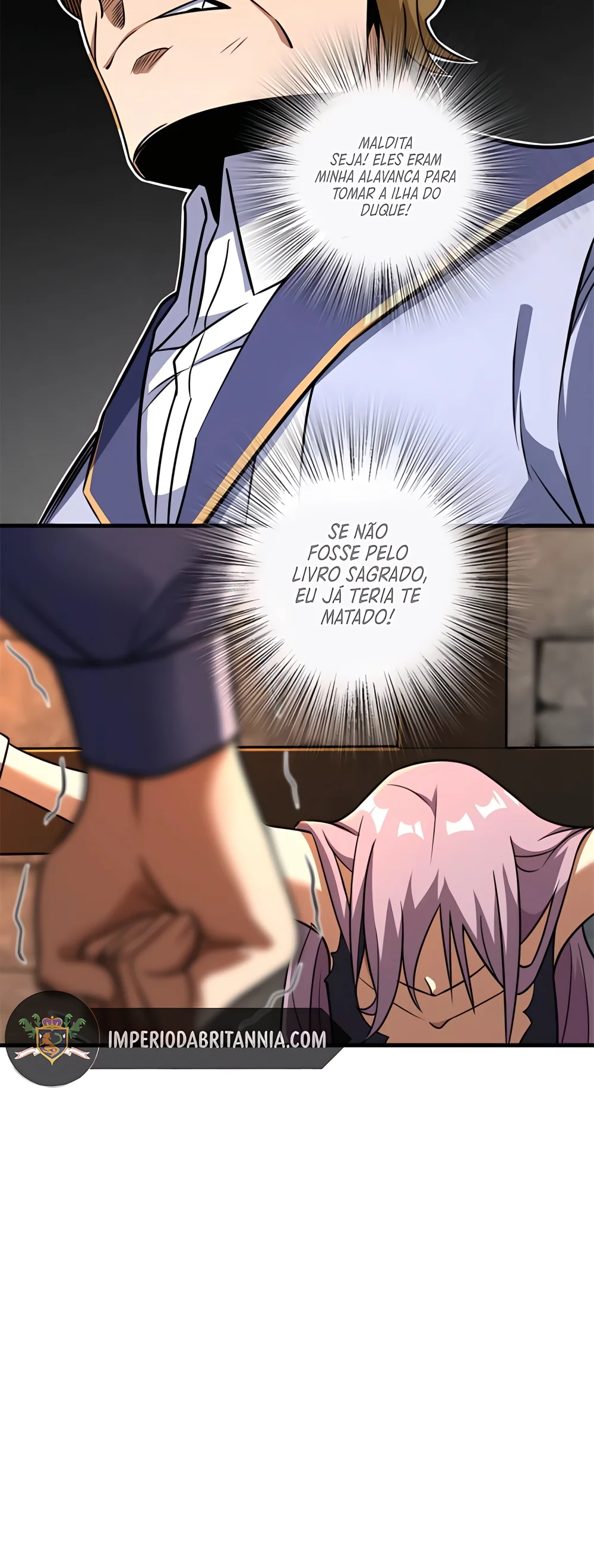 Página 27 do Capítulo 617