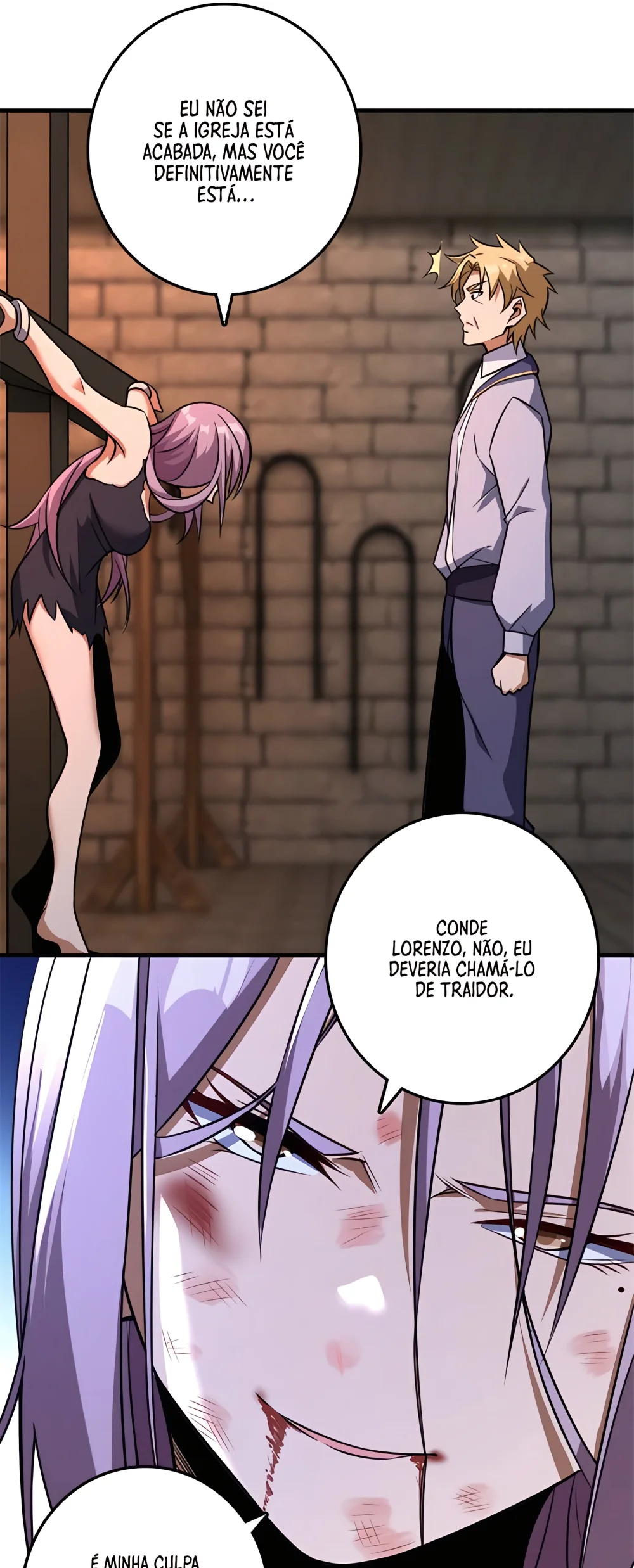 Página 28 do Capítulo 617