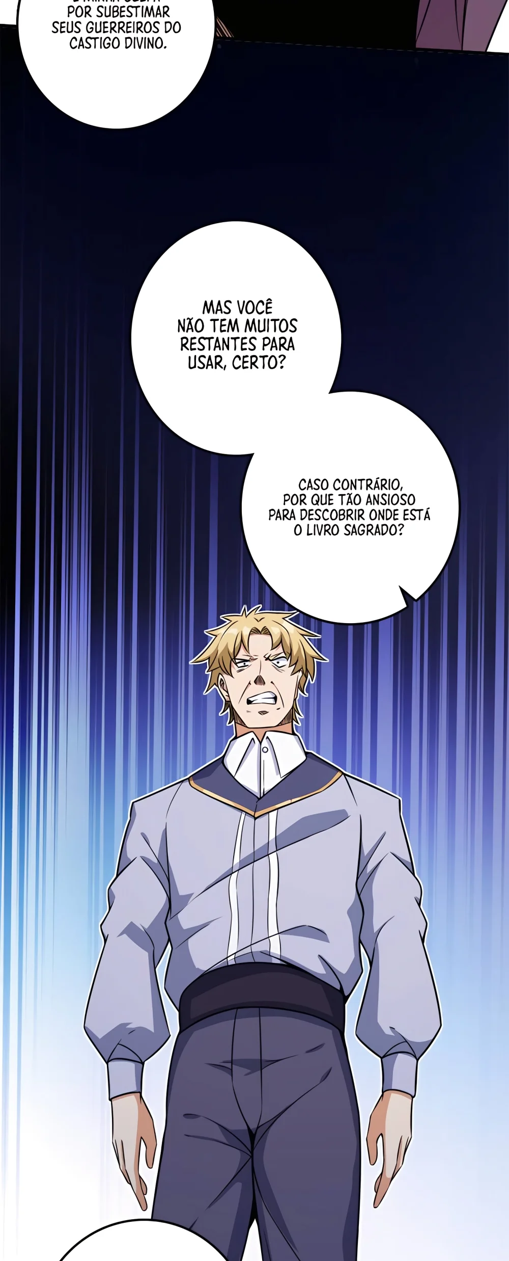 Página 29 do Capítulo 617
