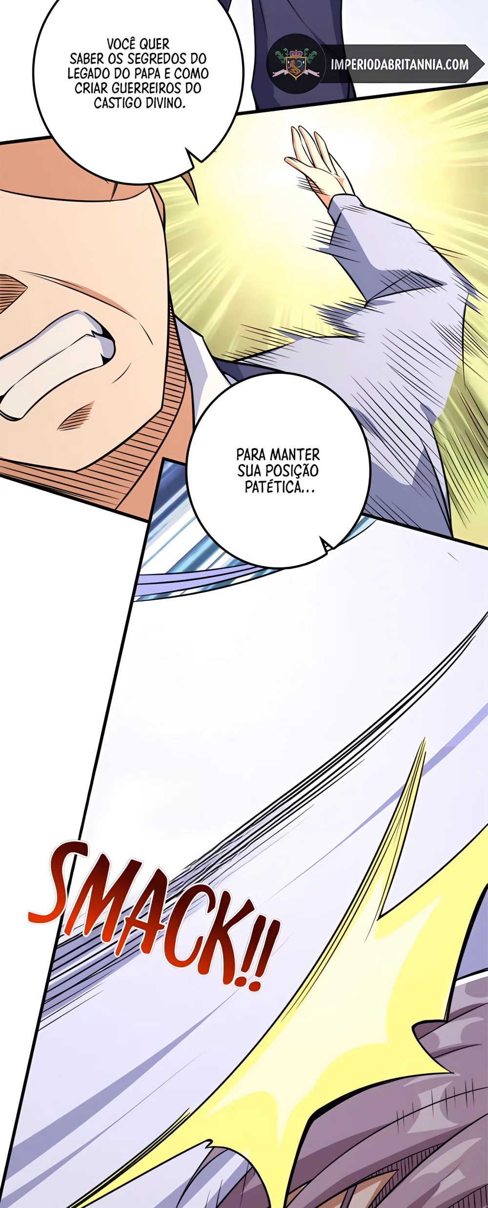 Página 30 do Capítulo 617