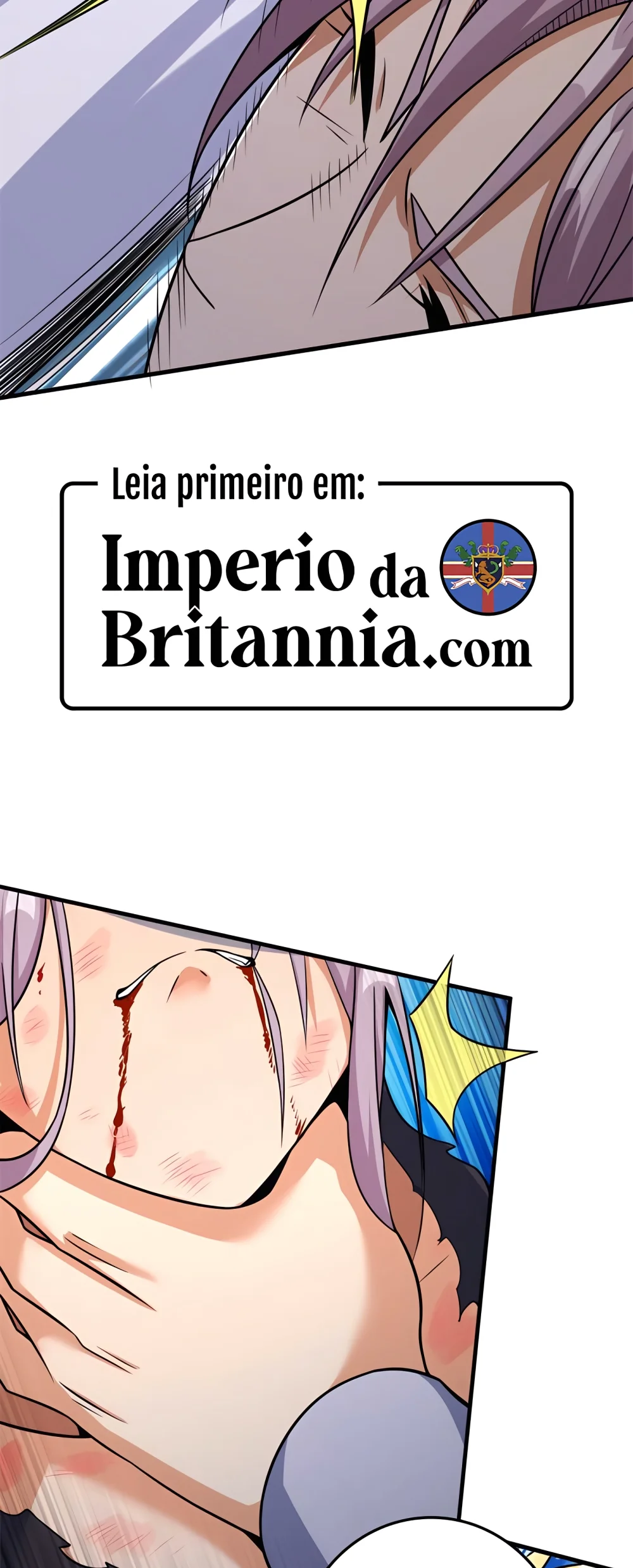Página 31 do Capítulo 617