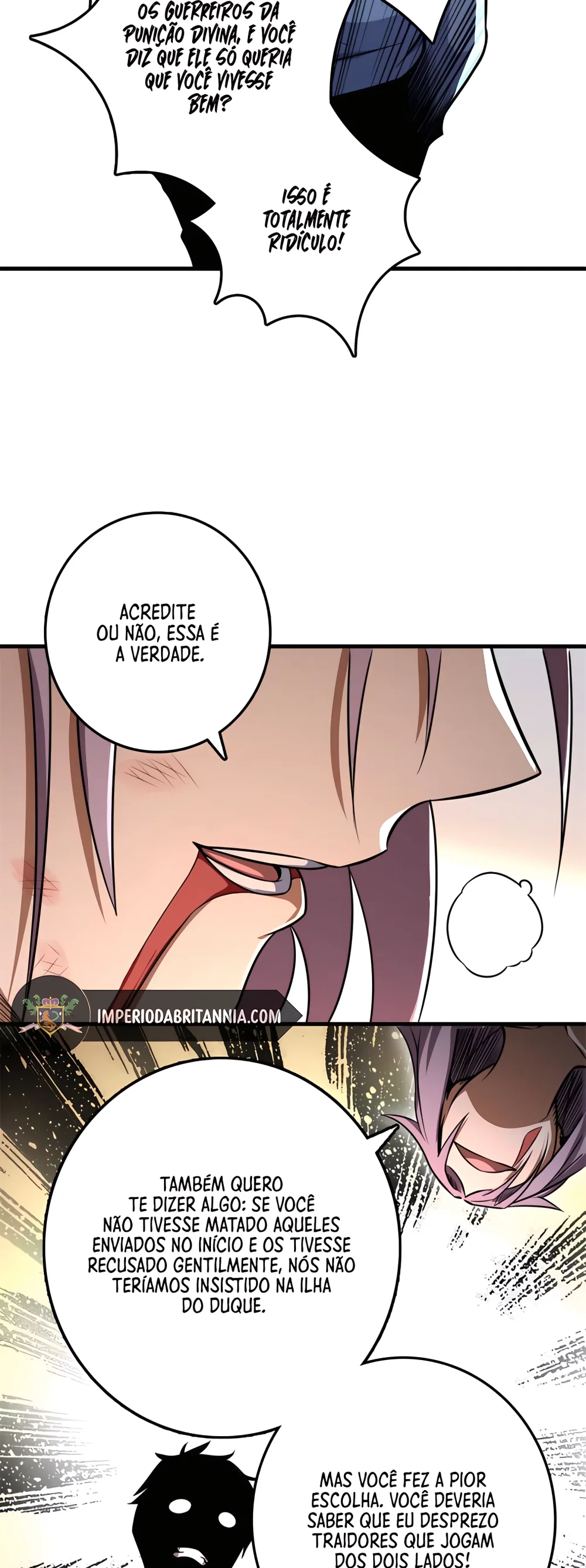 Página 40 do Capítulo 617