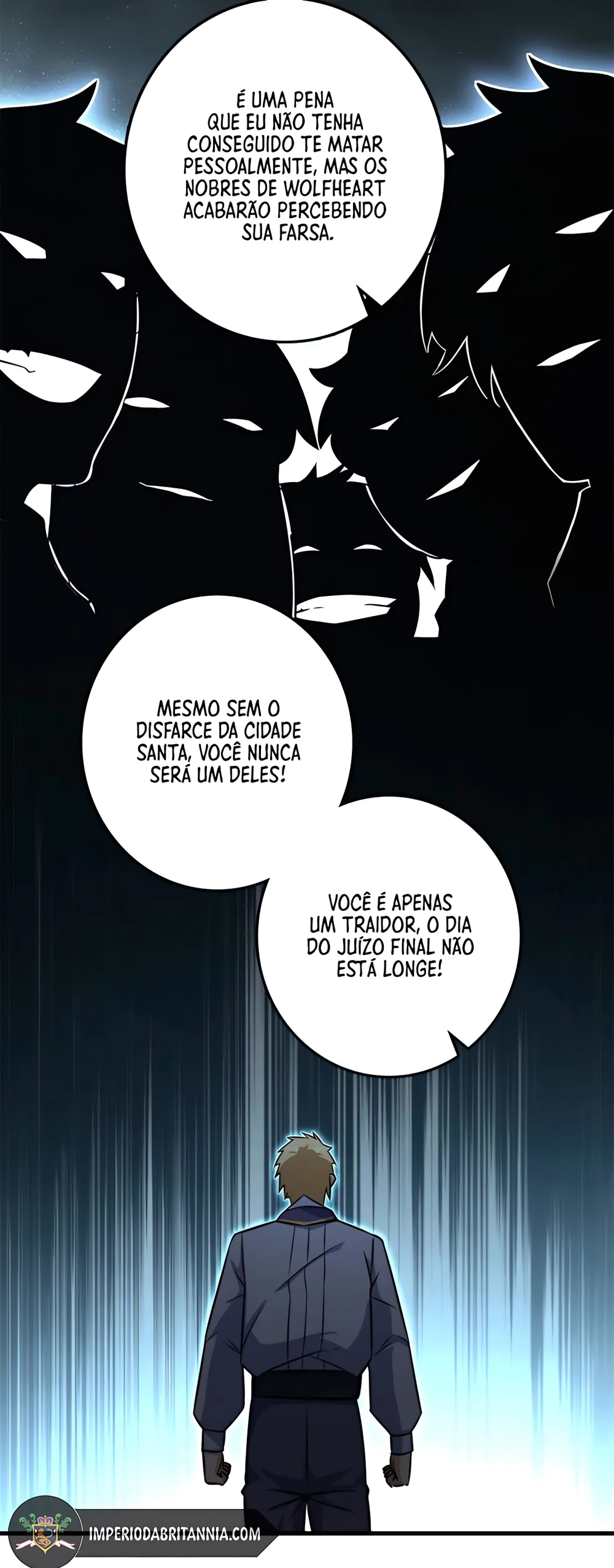 Página 42 do Capítulo 617