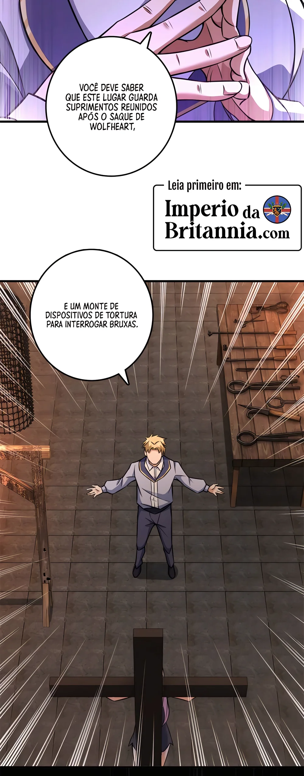 Página 44 do Capítulo 617