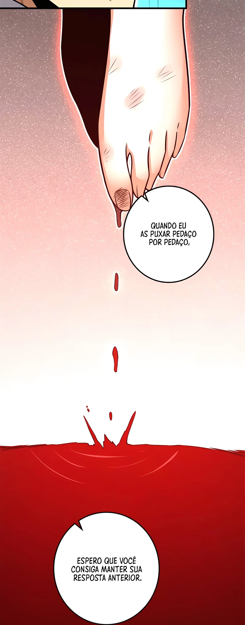Página 46 do Capítulo 617
