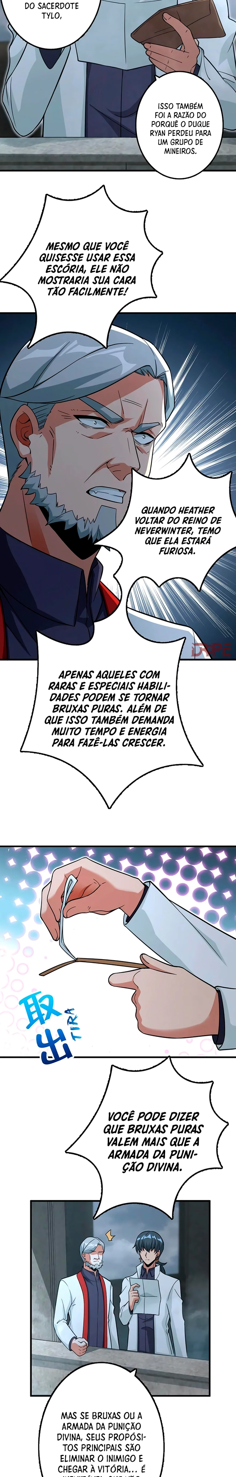 Página 2 do Capítulo 156
