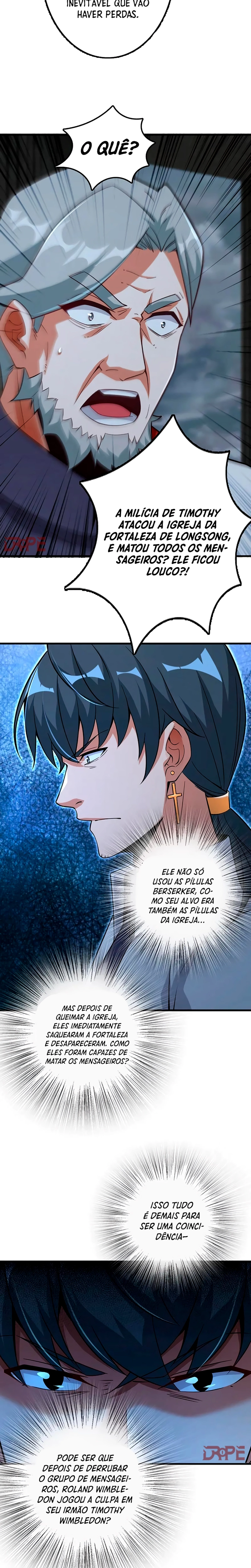 Página 3 do Capítulo 156