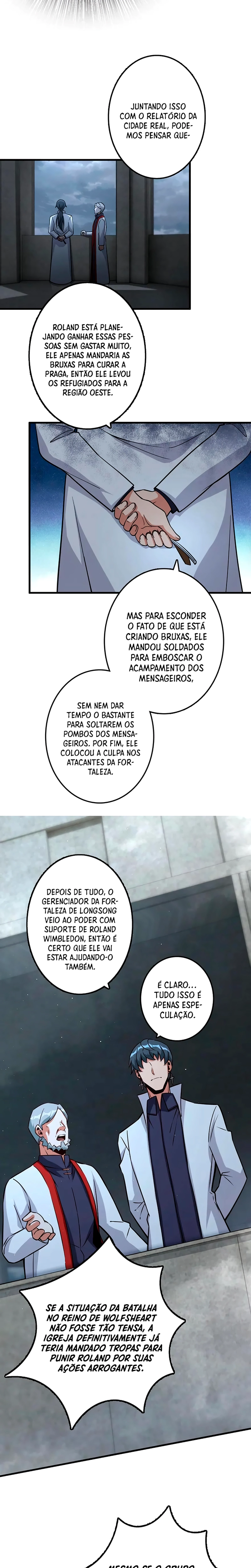 Página 4 do Capítulo 156