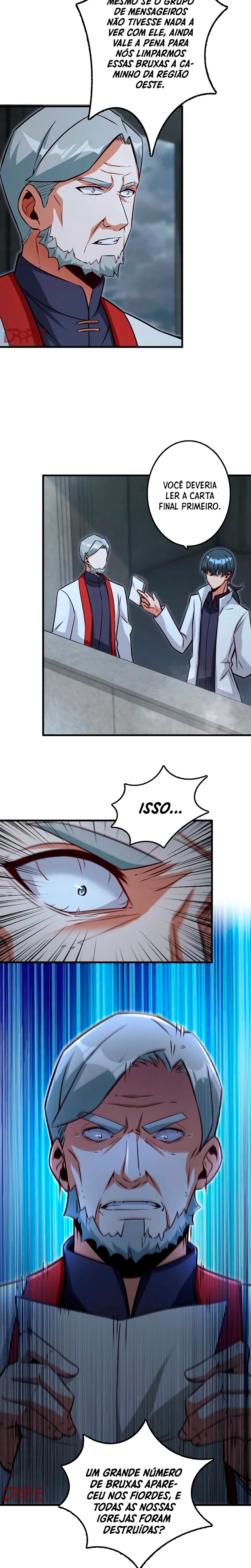 Página 5 do Capítulo 156