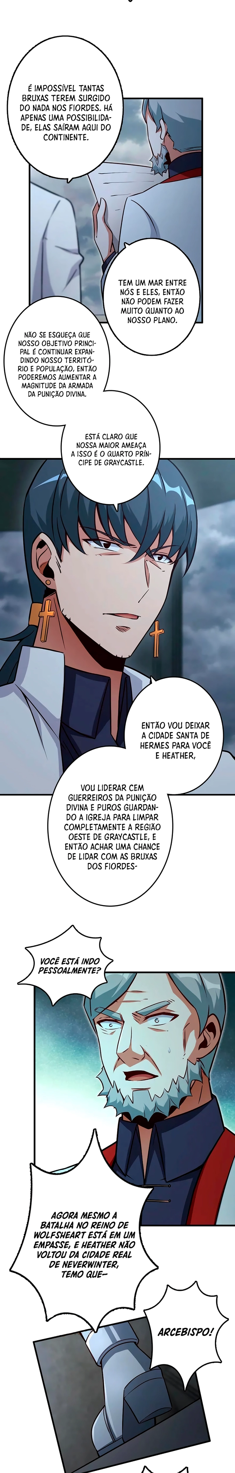 Página 6 do Capítulo 156