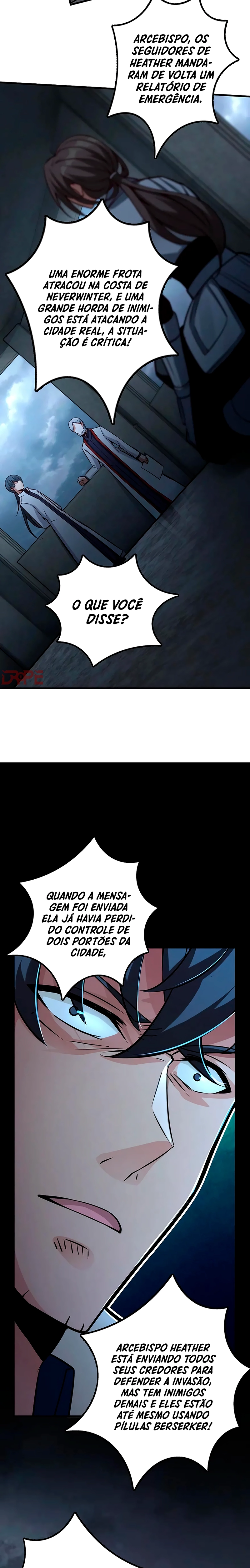 Página 7 do Capítulo 156