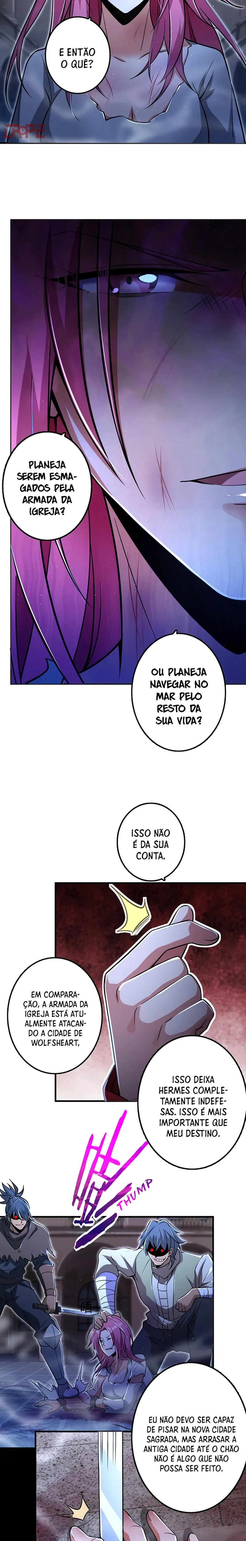 Página 11 do Capítulo 156