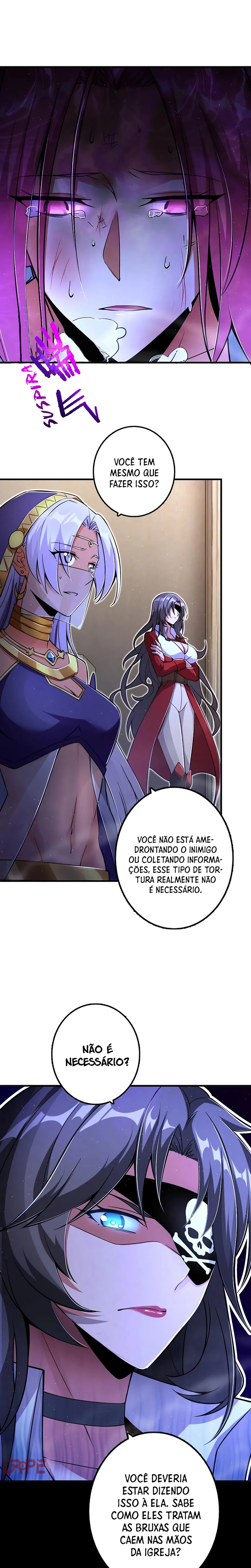 Página 13 do Capítulo 156