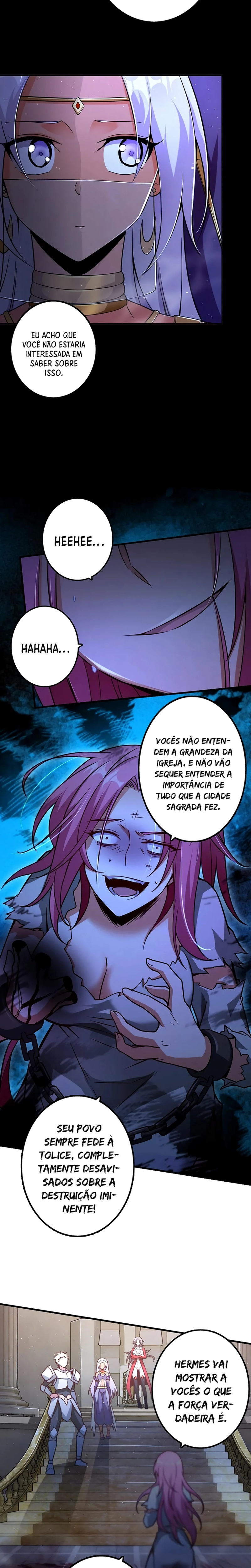 Página 14 do Capítulo 156