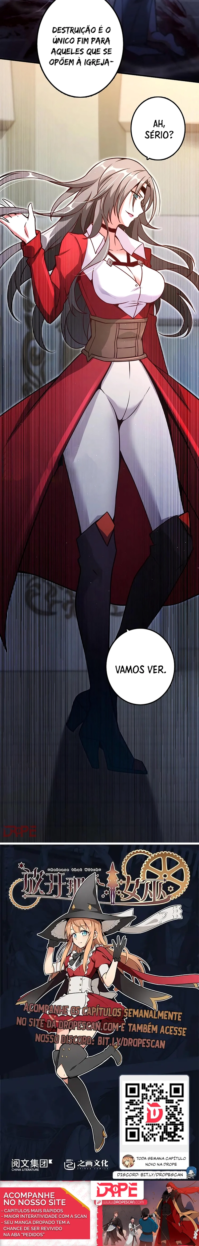 Página 15 do Capítulo 156